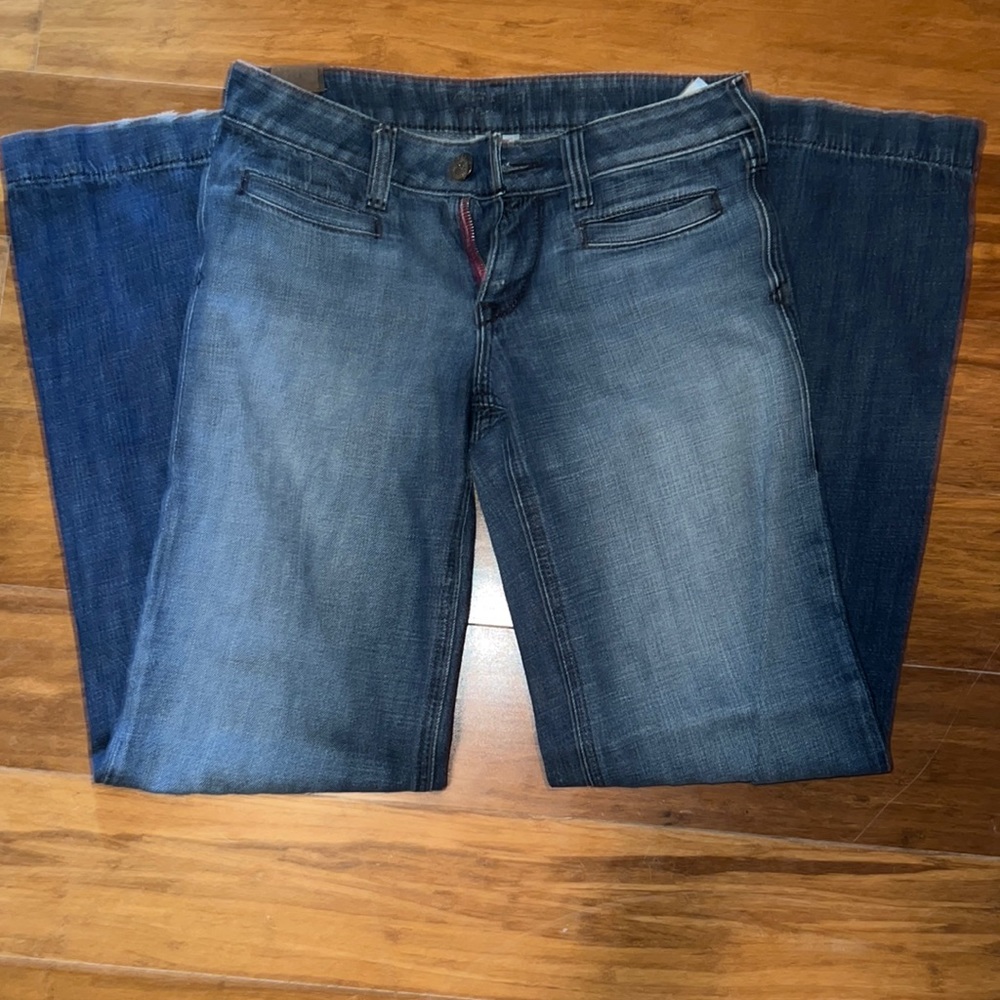 Ariat Trousers